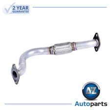 For Ford - Focus 1.8 16V, 2.0