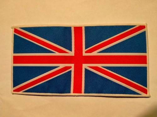 United kingdom union - united, uk