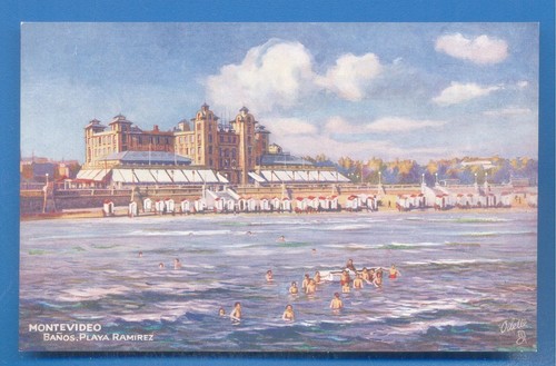 Royal mail steam - royal,
