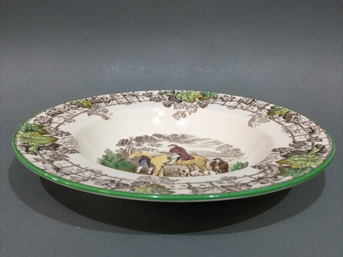 Copeland spode byron - “, “