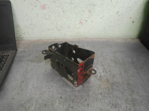 Yamaha 125dx battery - ,