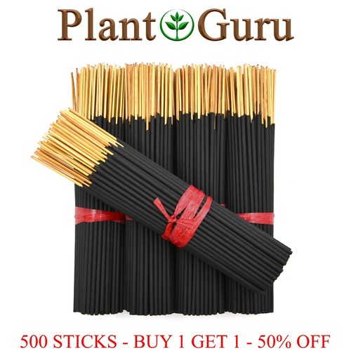 500 incense sticks bulk - sticks,