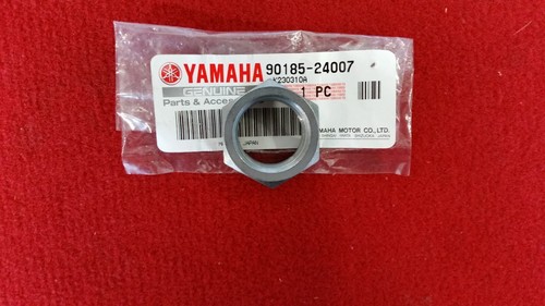 Yamaha rear wheel - r1,