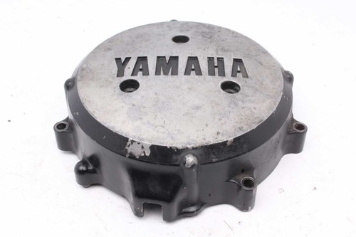 Engine cover yamaha - xs, 1t5