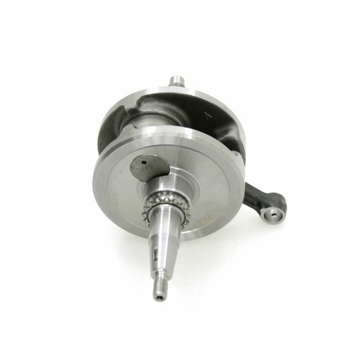 Crankshaft assembly for sinnis - assembly,