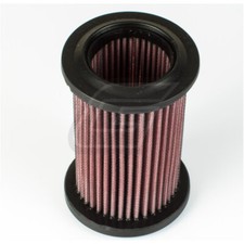 Air Filter DU-1006 for Ducati