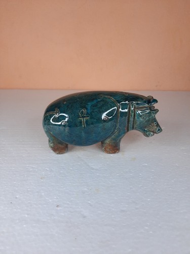 Unique ancient egyptian - unique,