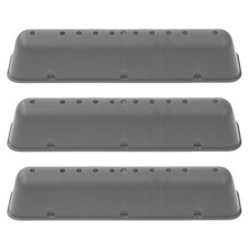 Beko WM5120S, WM5120W Washing