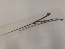 Auto Sleeper Motorhome Rear