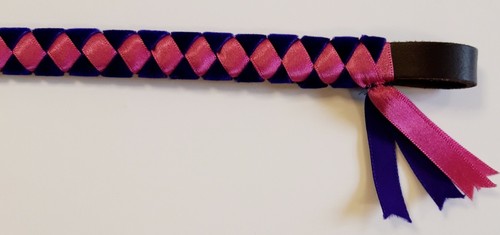 Browband epson diamond - diamond, 1/2"
