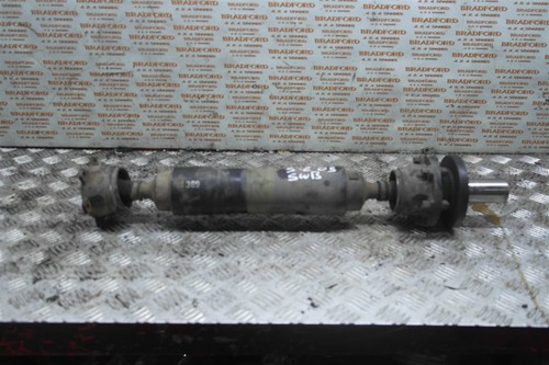 Bfd050154 2003 mitsubishi - bfd050154,