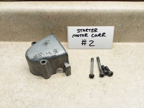 Vtg honda cb77 super - cb, 77