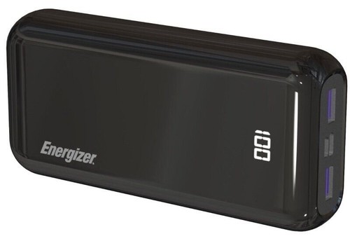 Energizer ultimate 000mah - energizer,