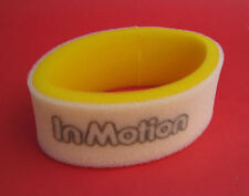 Fantic Trials 240 Twinshock