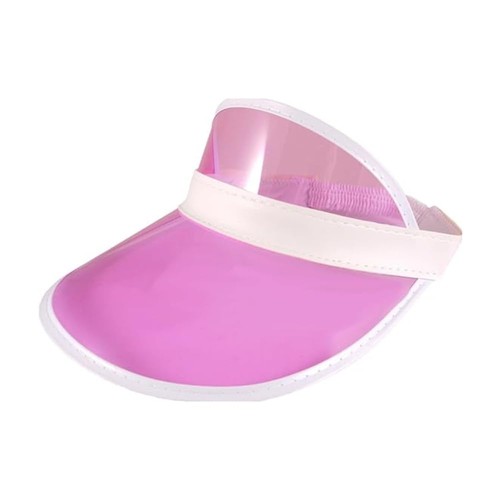 Fna fashions neon nostalgia - fna,