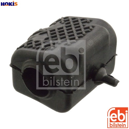 Mounting stabiliser bar 103929 - mounting,