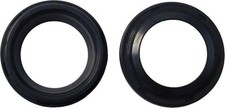 Fork dust seals for - dust,