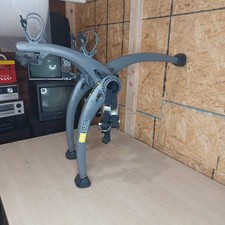 Saris Bones Car Trunk Bicycle