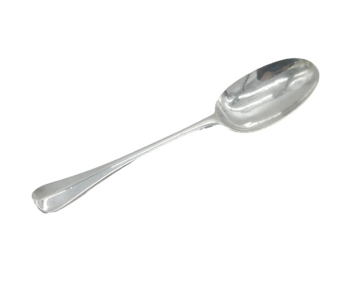 George britannia standard - george, i