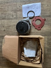 Worcester Bosch Greenstar 25