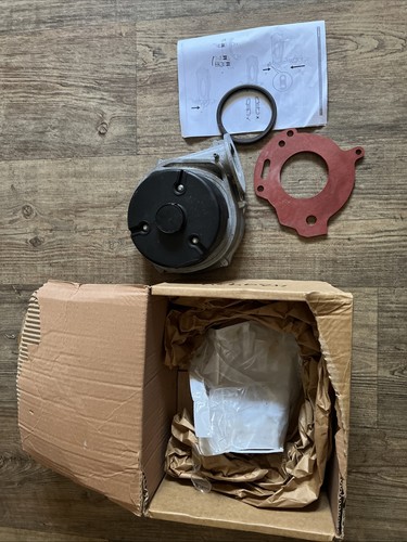 Worcester bosch greenstar - greenstar, 25