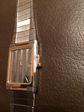 S.T. Dupont Brand New Never