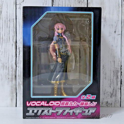 Sega hatsune miku vocaloid - hatsune,