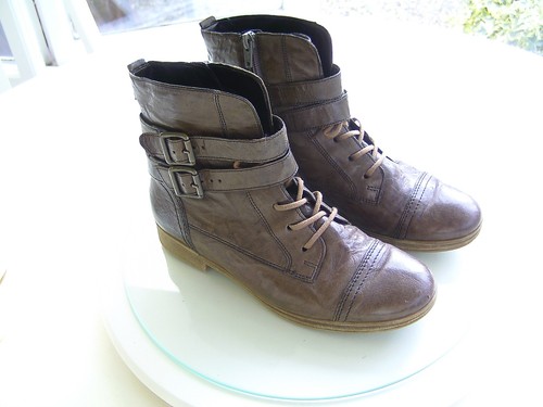 Ladies gabor boots size - boots, 5