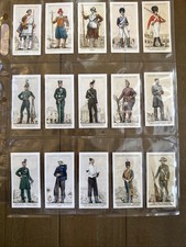 John Player Sons 1939