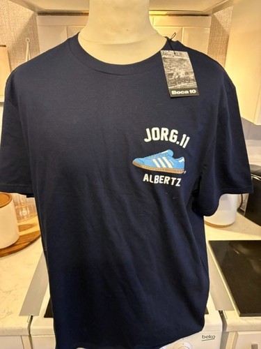 Rare glasgow rangers - rare, jorg