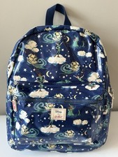 Disney X Cath Kids Peter Pan