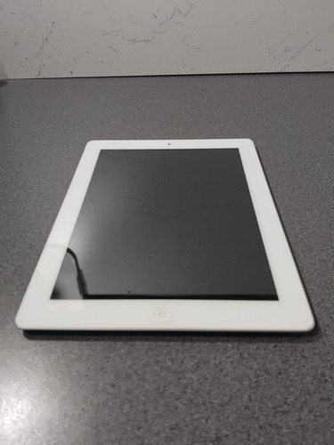 Apple ipad 3rd gen 16gb - 3rd,
