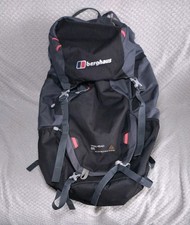 Berghaus Trailhead 65