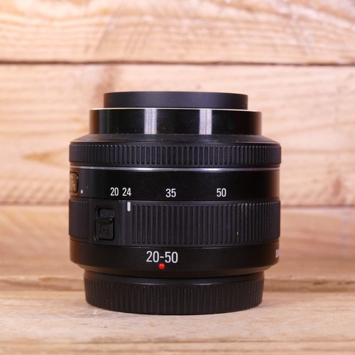 Used samsung 50mm - samsung, 20-50mm