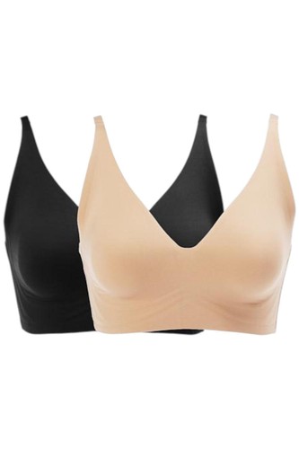 Rhonda shear pack - shear, 2-pack