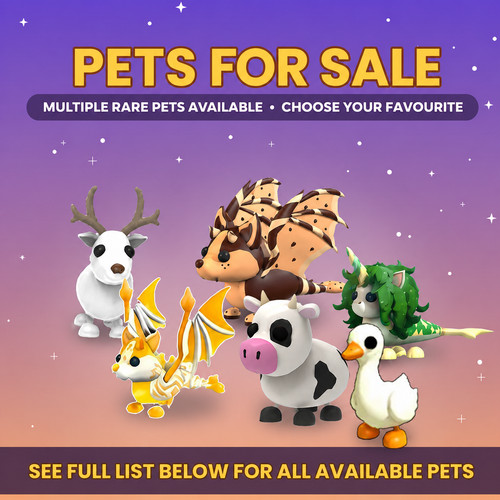 Adopt pets best - 🐕adopt, pets🐕best