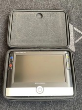 Eschenbach Visolux Digital HD Magnifier