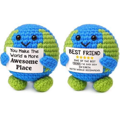 Long distance friend gift - friend,