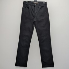 Levi's 724 High Rise Straight