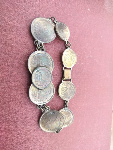 Vintage icelandic trench - icelandic,
