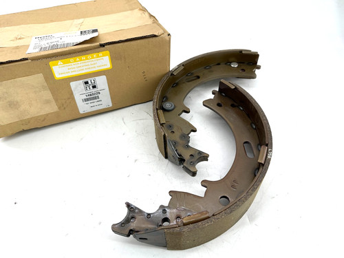 New hyster 1463229 right hand - 1463229,