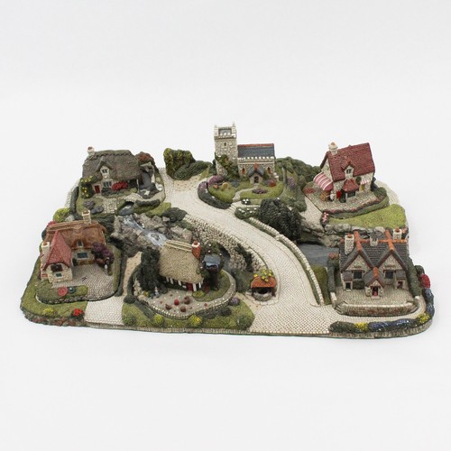 Vintage royal doulton fraser - vintage,