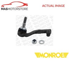 TRACK ROD END RACK END FRONT