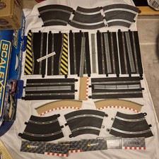 Scalextric SPORT / Digital