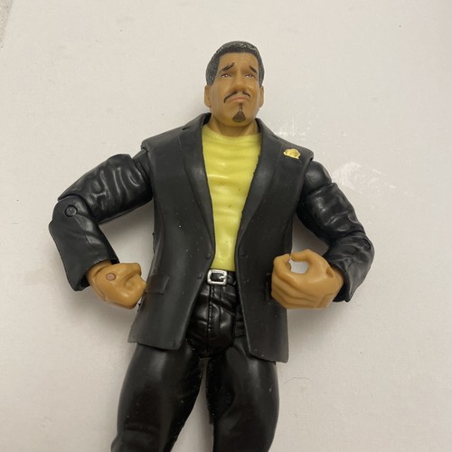 Eddie guerrero wwe - eddie,