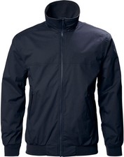 Musto Mens Classic Snug