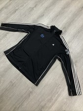Adidas Clima 365 UCLA Track