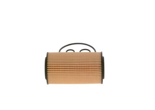 Oil filter fits mercedes - filter, mercedes-benz