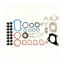 Gasket Set for PSA Ford
