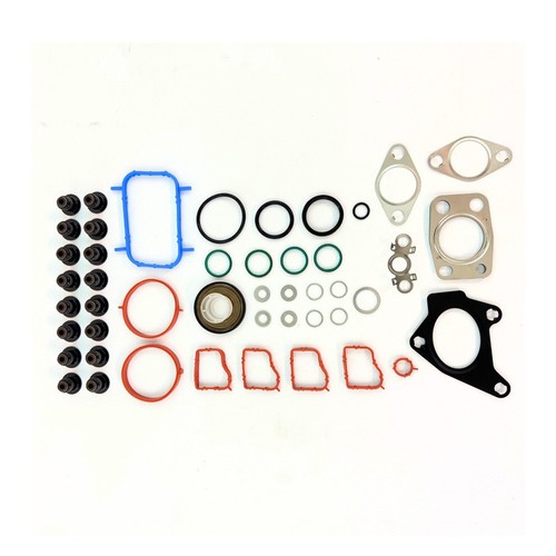 Gasket set for psa - gasket,